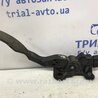 ФОТО Педаль газа для Mitsubishi Outlander Киев