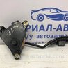 ФОТО Педаль газа для Nissan X-Trail Киев