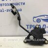 ФОТО Педаль газа для Nissan X-Trail Киев
