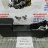 ФОТО Підлокітник для Nissan X-Trail Киев