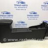 ФОТО Підлокітник для Nissan X-Trail Киев
