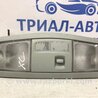 ФОТО Плафон передній для Mitsubishi Outlander Киев
