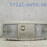 ФОТО Плафон передній для Mitsubishi Outlander Киев