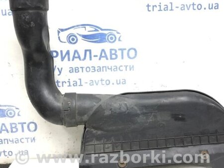ФОТО Повітрозабірник для Hyundai i30 Киев