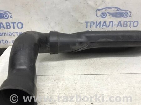 ФОТО Повітрозабірник для Hyundai i30 Киев
