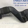 ФОТО Повітрозабірник для Mitsubishi Outlander Киев