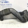 ФОТО Повітрозабірник для Mitsubishi Outlander Киев