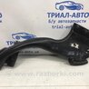 ФОТО Повітрозабірник для Nissan X-Trail Киев