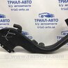 ФОТО Повітрозабірник для Nissan X-Trail Киев