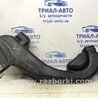 ФОТО Повітрозабірник для Nissan X-Trail Киев