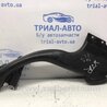 ФОТО Повітрозабірник для Nissan X-Trail Киев