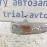 ФОТО Повторювач поворотника для Mitsubishi Outlander Киев