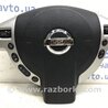 ФОТО Подушка безпеки в кермо для Nissan X-Trail Киев