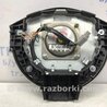 ФОТО Подушка безпеки в кермо для Nissan X-Trail Киев