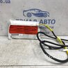 ФОТО Подушка безпеки у крісло для Nissan X-Trail Киев