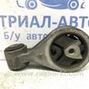 ФОТО Подушка ДВС задня для Nissan X-Trail Киев