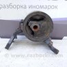 ФОТО Подушка ДВС ліва для Mitsubishi Outlander Киев
