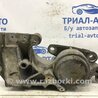 ФОТО Подушка ДВС ліва для Nissan X-Trail Киев