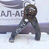 ФОТО Подушка ДВС передня для Mitsubishi Outlander Киев