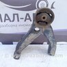ФОТО Подушка ДВС передня для Mitsubishi Outlander Киев