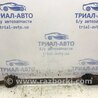 ФОТО Привід задній лівий для Nissan X-Trail Киев