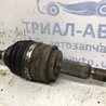 ФОТО Привід передній лівий АКПП для Mitsubishi Lancer Киев