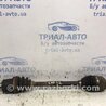 ФОТО Привід передній лівий АКПП для Mitsubishi Lancer Киев