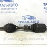 ФОТО Привід передній лівий АКПП для Nissan X-Trail Киев