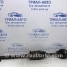 ФОТО Привід передній правий АКПП для Nissan X-Trail Киев