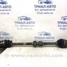 ФОТО Привід передній правий МКПП для Hyundai i30 Киев