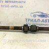 ФОТО Привід передній правий МКПП для Hyundai i30 Киев