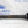 ФОТО Привід передній правий МКПП для Mitsubishi Outlander Киев