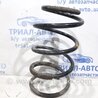 ФОТО Пружина передня для Hyundai Elantra HD (04.2006-03.2012) Киев