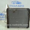 ФОТО Радіатор печі для Nissan X-Trail Киев