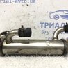 ФОТО Радіатор EGR для Hyundai i30 Киев