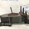 ФОТО Радіатор EGR для Mitsubishi Outlander Киев