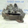 ФОТО Радіатор EGR для Mitsubishi Outlander Киев