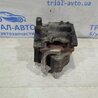 ФОТО Радіатор EGR для Mitsubishi Outlander Киев
