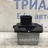 ФОТО Резистор грубки для Mitsubishi Outlander Киев