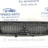 ФОТО Решітка радіатора Рестайлінг для Mitsubishi Outlander Киев