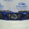 ФОТО Решітка радіатора для Nissan X-Trail Киев