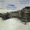 ФОТО Роздавальна коробка для Mitsubishi Outlander Киев