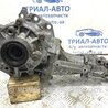 ФОТО Роздавальна коробка для Mitsubishi Outlander Киев