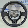 ФОТО Руль для Nissan X-Trail Киев