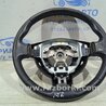 ФОТО Руль для Nissan X-Trail Киев