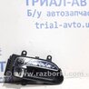 ФОТО Ручка дверей внутрішня задня права для Nissan X-Trail Киев