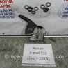 ФОТО Ручка ручника для Nissan X-Trail Киев