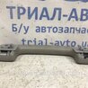 ФОТО Ручка стелі для Nissan X-Trail Киев