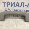 ФОТО Ручка стелі для Nissan X-Trail Киев