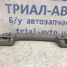 ФОТО Ручка стелі для Nissan X-Trail Киев